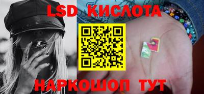 метадон Пугачёв
