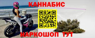 спиды Пыть-Ях